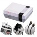 Consola Level Up Retro Nes HDMI 500 juegos