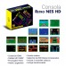 Consola Level Up Retro Nes HDMI 500 juegos