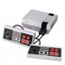 Consola Level Up Retro Nes HDMI 500 juegos