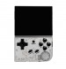 Consola Portátil Anbernic RG35XX Crystal White