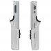 Consola Portátil Anbernic RG35XX Crystal White