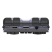 Consola Portátil Anbernic RG353VS Black 4.000 Juegos 