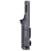 Consola Portátil Anbernic RG353VS Black 4.000 Juegos 