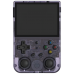 Consola Portátil Anbernic RG353VS Black 4.000 Juegos 