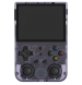 Consola Portátil Anbernic RG353VS Black 4.000 Juegos 