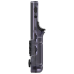 Consola Portátil Anbernic RG353VS Black 4.000 Juegos 