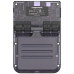 Consola Portátil Anbernic RG353VS Black 4.000 Juegos 