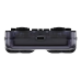 Consola Portátil Anbernic RG353VS Black 4.000 Juegos 