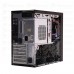 Servidor Poweredge Dell T40 Intel E3-2224 8gb 1tb Hd Freedos
