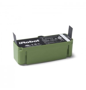 Irobot Roomba Bateria Lithium Ion Para 980