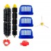 Kit Completo De Irobot Roomba Para Todas Las Series 600