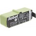 Bateria Roomba Irobot Original Aspiradora 960, 890, 860, 690