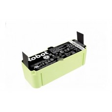 Bateria Roomba Irobot Original Aspiradora 960, 890, 860, 690