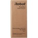 Bateria Roomba Irobot Original Aspiradora 960, 890, 860, 690