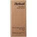 Bateria Roomba Irobot Original Aspiradora 960, 890, 860, 690
