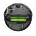 Par De Rodillos Irobot Roomba Serie E / I Originales