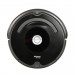 Aspiradora iRobot Roomba 614