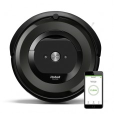 Aspiradora iRobot Roomba e5