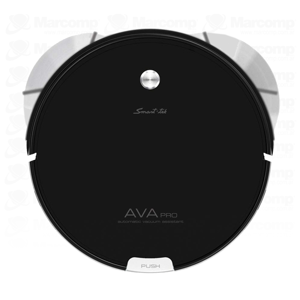 Aspiradora Robot iRobot Roomba e5 - iRobot Argentina – iRobot Argentina