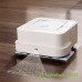 Trapeadora iRobot Braava Jet 240