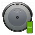 Aspiradora iRobot Roomba i3