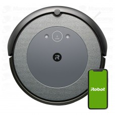 Aspiradora iRobot Roomba i3+