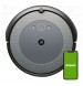 Aspiradora iRobot Roomba i3+