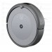 Aspiradora iRobot Roomba i3+