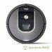 Aspiradora iRobot Roomba 960