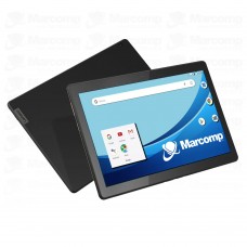 Tablet Lenovo Tab M10 10.1 Hd 2gb Ram 16gb Android 9 Dolby